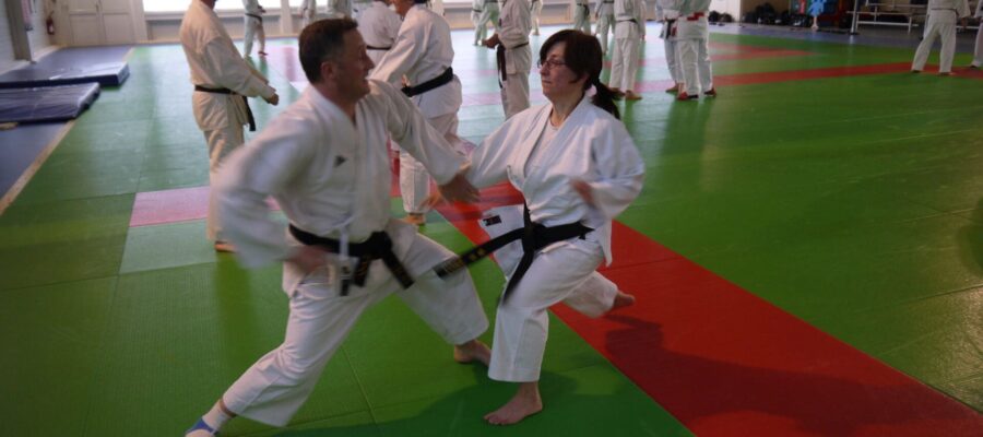 P1000076 P1000076