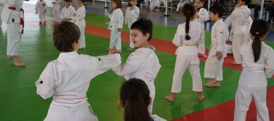 enfants1 enfants1