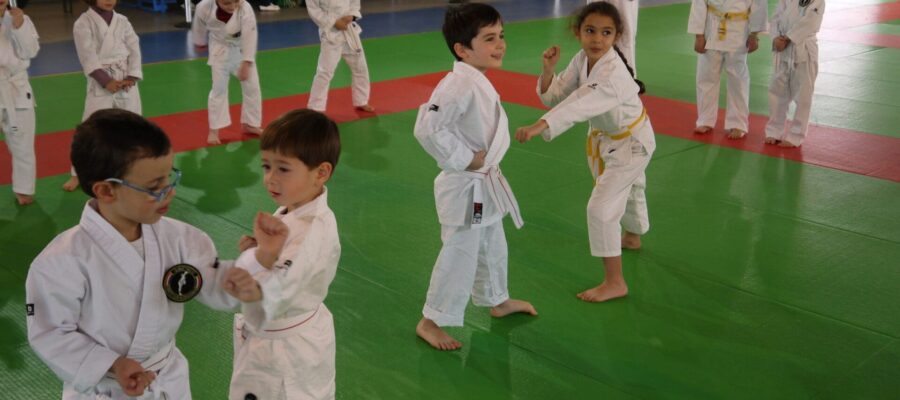enfants2 enfants2