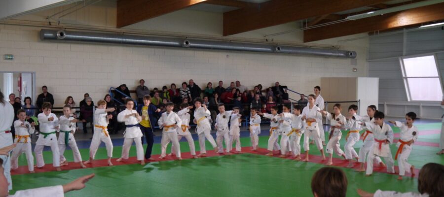 enfants3 enfants3