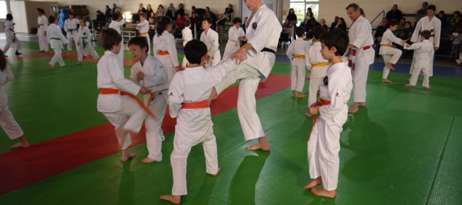enfants4 enfants4
